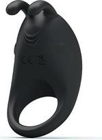 Pretty Love - RABBIT VIBRATOR 7 functions, USB