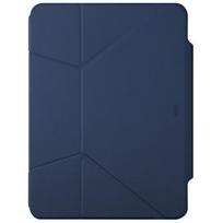 UNIQ Ryze iPad Pro 11" 2020-2022/ Air 10.9" 2020-2022 Mėlynas