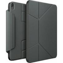 UNIQ Ryze 360 iPad Air 13" 2024 Lichen Green