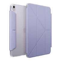 UNIQ Camden Click iPad Air 13" 2024 Light Violet