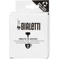 Bialetti 1003000597 2pcs