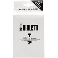 Bialetti 1003000596 10pcs