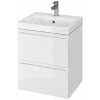 CERSANIT Moduo 50 White S590-012-DSM