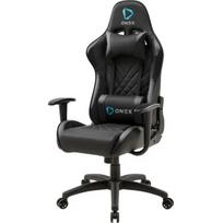Onex GX220 AIR Series Gaming Chair Black