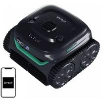 Wybot C2 Pro Vision Wireless Robotic Pool Cleaner