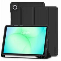 Tech-Protect SmartCase Pen Samsung Galaxy Tab A9/ A11 11" Black