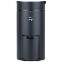 Wilfa Uniform Evo CG4B-S150