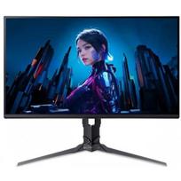 Acer Predator XB253Q F3 24,5" IPS 16:9