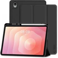 Tech-Protect SmartCase Pen Samsung Galaxy Tab S11 11" Black