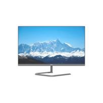 Dahua LM27-C201P 27" IPS 16:9