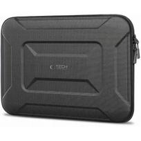 Tech-Protect Ranger-x taktinis nešiojamojo kompiuterio krepšys 13-14" juodas