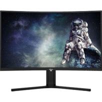 Dahua LM32-E330CA 31.5" VA 16:9