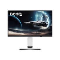 Benq EX271UZ 26.5" OLED 16:9