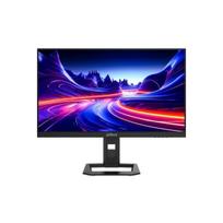 Dahua LM27-E341AY 27" IPS 16:9