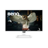 Benq EW270Q 27" IPS 16:9