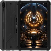 HOTWAV R10 Pro 10.1" 8GB 256GB 4G Black