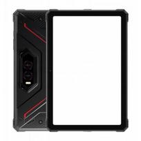 HOTWAV R9 Plus 11" 8GB 512GB 4G Black/ Red