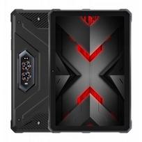 HOTWAV R9 Ultra 10.95" 8GB 512SSD 5G Black