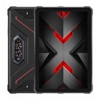 HOTWAV R9 Ultra 10.95" 8GB 512SSD 5G Black/ Red