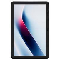HOTWAV Pad 13 10.1" 4GB 128GB 4G Gray