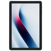 HOTWAV Pad 13 10.1" 4GB 128GB 4G Green