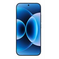 Xiaomi 17 12/ 256GB Ice Blue