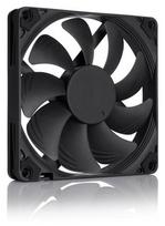 Noctua NF-A9X14 HS-PWM CH.BK.S Computer Cooling System Computer Case Fan 9.2 cm Black