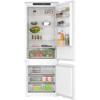 BOSCH Refrigerator KBN96NSE0