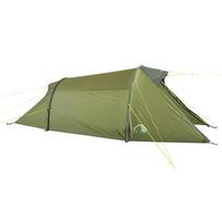 Tatonka Narvik 3-person tent, Olive (2551333)