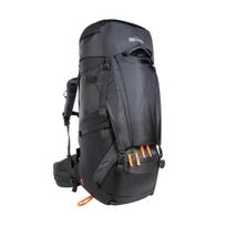 Tatonka Yukon 50+10 backpack, black (1302040)