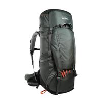 Tatonka Yukon 60+10 backpack, titan grey (1303021)