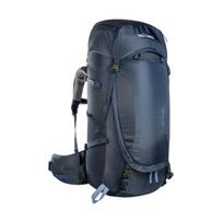 Tatonka Nora's 55+10 women's backpack, blue (1448004)