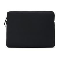 PIPETTO Classic Fit Sleeve for MacBook Air 15 - Black