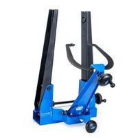 Park Tool Park Tool TS-4.3 alignment jig (PTTS43)