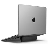 Spigen Laptop stand LD201-S1         Slimfold black