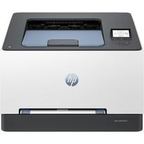 HP Color LaserJet Pro 3202dn (8D7L0A#B19)