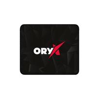 Niceboy ORYX Mousepad