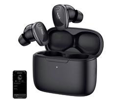 Edifier NeoDots ANC TWS Headphones