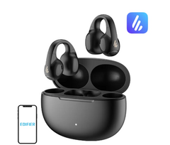 Edifier Comfo C TWS Headphones