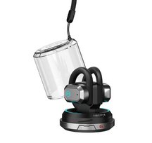 Edifier HECATE Air 2 TWS Headphones