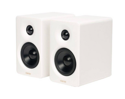 Edifier M60 2.0 Speakers