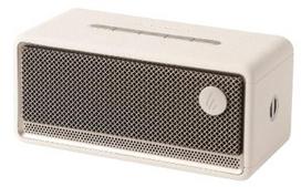 Edifier ES60 Portable Speaker