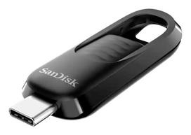 Sandisk Usb Flash Drive 1 Tb Usb  Type-C 3.2 Gen 1 (3.1 Gen 1)