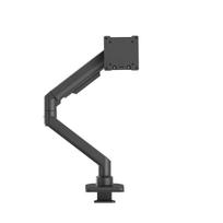 Vogel's ESSENTIAL M3011 B, Single  Monitor Arm, 17 - 49"", Max 20