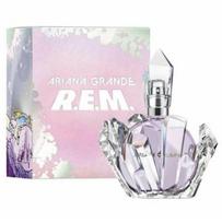 Ariana Grande R.E.M. Perfume EDP 30ml