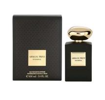 Giorgio Armani Privé Oud Royal Perfume EDP 100ml