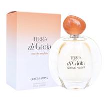 Giorgio Armani Terra Di Gioia Eau de Parfum 50ml