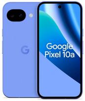 Google  Pixel 10a Smartphone 8GB / 256GB Lavender