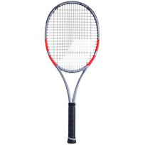 Babolat Pure Strike 98 tennis racket, head size 2 (101577-2)