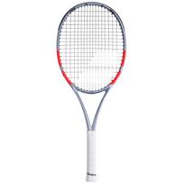 Babolat Pure Strike 100 tennis racket, head size 3 (101579-3)
